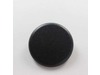 Burner Cap – Part Number: DG62-00085A