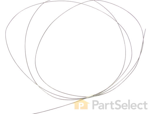 4241220-1-M-Samsung-DG70-00004A-STEEL WIRE;A-1 PROJECT,M