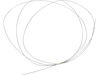 4241220-1-S-Samsung-DG70-00004A-STEEL WIRE;A-1 PROJECT,M