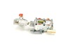 Safety Valve Assembly – Part Number: DG94-00449A Safety Valve Assembly – Part Number: DG94-00449A