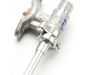 Cooktop Valve Assembly – Part Number: DG94-00454A