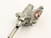 Cooktop Valve Assembly – Part Number: DG94-00456A