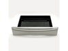 Drawer Assembly – Part Number: DG94-00504A
