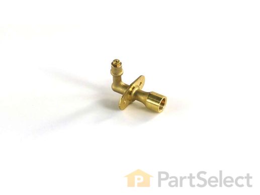 4241429-1-M-Samsung-DG94-00521A-Assembly HOLDER-NOZZLE BROIL