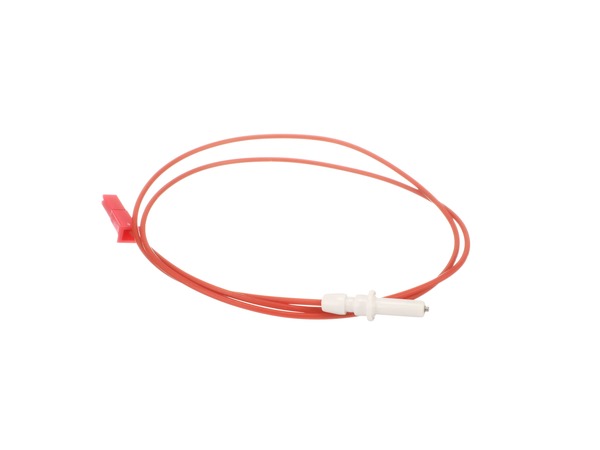 4241442-1-M-Samsung-DG94-00540A-Electrode Assembly