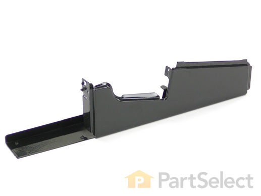 4241463-1-M-Samsung-DG94-00629A-Assembly SUPPORT-BACK GUARD