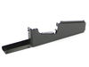 4241463-2-S-Samsung-DG94-00629A-Assembly SUPPORT-BACK GUARD