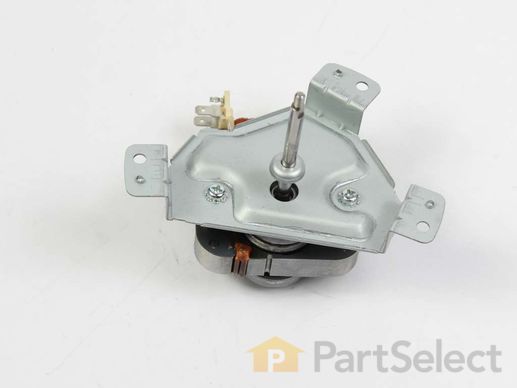 4241515-1-M-Samsung-DG96-00111A-Assembly MOTOR CONVECTION-SU