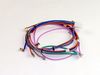Assembly WIRE HARNESS-COOKTO – Part Number: DG96-00151A