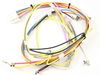 4241563-1-S-Samsung-DG96-00223A-Assembly WIRE HARNESS-COOKTO
