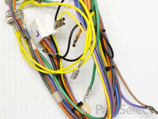 4241564-1-M-Samsung-DG96-00224A-Assembly WIRE HARNESS-COOKTO