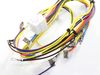 Assembly WIRE HARNESS-COOKTO – Part Number: DG96-00270A