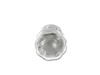 4241698-1-S-Samsung-DG97-00083A-Bulb Assembly
