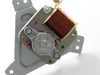 4241826-1-S-Samsung-DG97-00127A-Assembly MOTOR CONVECTION;A-