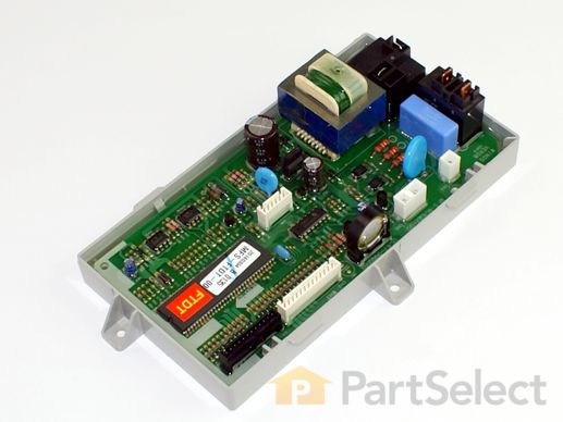 4250860-1-M-Samsung-MFS-FTDT-00-Assembly PCB PARTS(M);MFS-FT