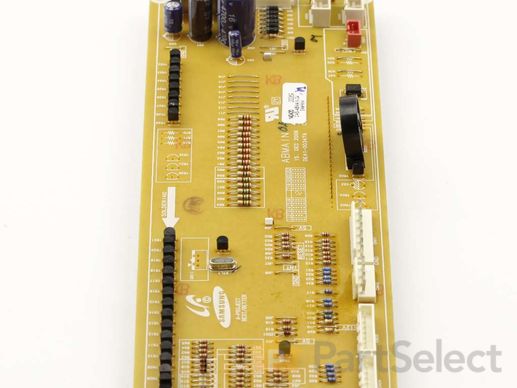 4251244-1-M-Samsung-OAS-ABMAIN-04-Circuit Board