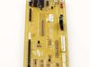 4251244-2-S-Samsung-OAS-ABMAIN-04-Circuit Board