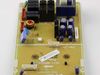 PCB Parts Assembly – Part Number: RAS-MOTR2V-08