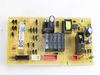 4252050-1-S-Samsung-RAS-SM6L-01-Control Board