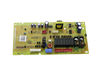 4252059-1-S-Samsung-RAS-SM7MGV-04-Electronic Control Board