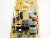 Printed Circuit Board Model – Part Number: RAS-SMOTR2-02