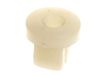 Grommet Spacer – Part Number: 216225700
