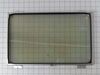Window Pack Assembly – Part Number: 12470 Window Pack Assembly – Part Number: 12470
