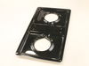 NEW STYLE GAS DRIP TRAY – Part Number: 26166BP