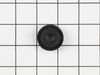 Freezer Compressor Mounting Grommet – Part Number: 216498900 Freezer Compressor Mounting Grommet – Part Number: 216498900