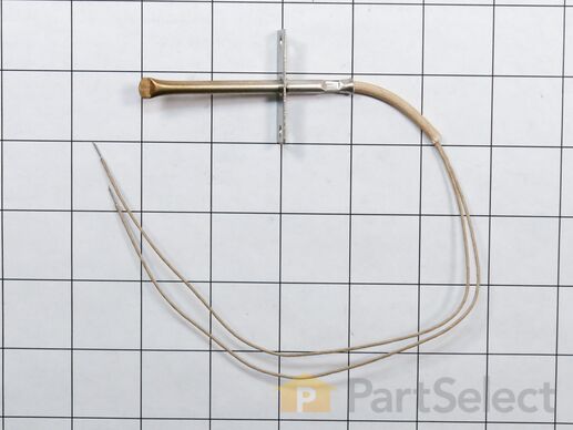4264883-1-M-Dacor-62593-TEMPERATURE SENSOR