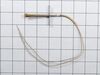 4264883-1-S-Dacor-62593-TEMPERATURE SENSOR