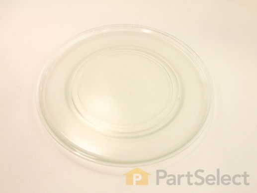 4265631-1-M-Dacor-66344-Glass Cooking Tray