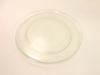 Glass Cooking Tray – Part Number: 66344