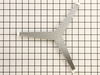 Microwave Roller Assembly – Part Number: 66464 Microwave Roller Assembly – Part Number: 66464
