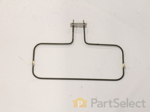 4272970-1-M-Dacor-86745-BAKE ELEMNT KIT,W305-240