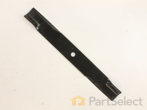 4273211-1-M-Dacor-92028-RELAY PCB, 105C