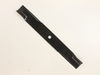 4273211-1-S-Dacor-92028-RELAY PCB, 105C