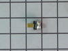 Thermostat – Part Number: 99002633