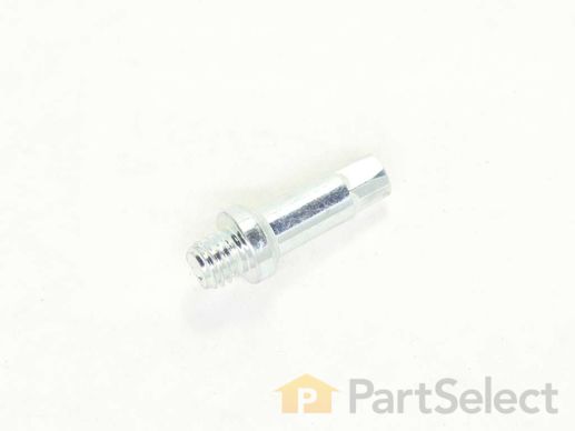 4276043-1-M-Samsung-DC61-03402A-Guide-pin