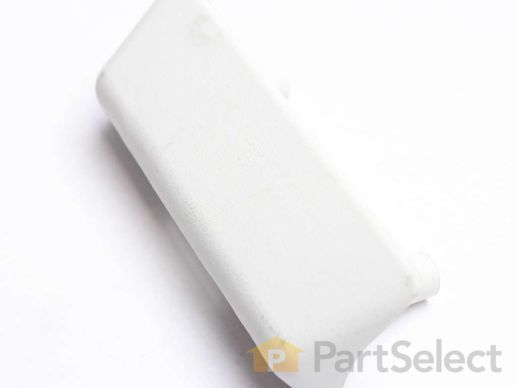 4276078-1-M-Samsung-DC63-01430A-Cover-switch