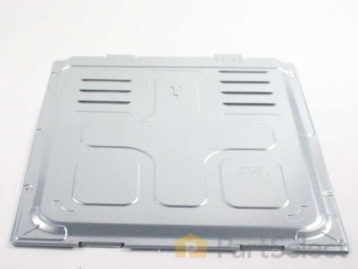 4276080-1-M-Samsung-DC63-01447A-Back Cover