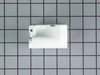 427625-2-S-Frigidaire-218359802         -Lower Hinge Cover