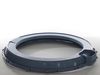 Tub Ring Cover Assembly – Part Number: DC97-16968A