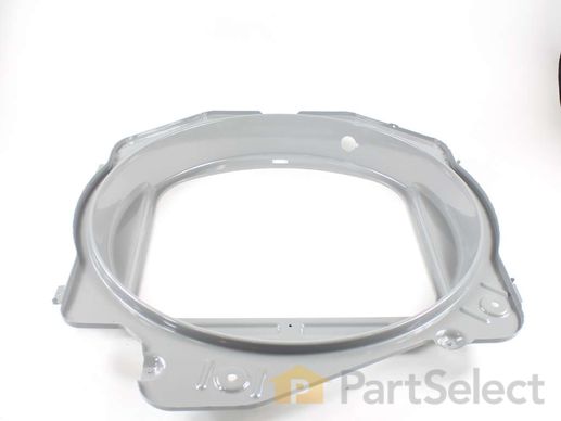 4276423-1-M-Samsung-DC97-17081A-Assembly-sdrum front