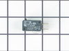 Micro Switch – Part Number: 218479900