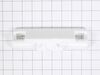428563-1-S-Frigidaire-218730000         -Air Deflector