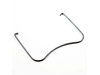 428614-1-S-Frigidaire-218740800         -WIRE BALE