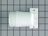 Water Filter Housing – Part Number: 218893201
