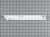 429410-1-S-Frigidaire-218971202         -Meat Drawer Hanging Rail - Left Side