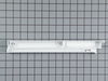 429412-1-S-Frigidaire-218971302         -Meat Drawer Hanging Rail - Right Side